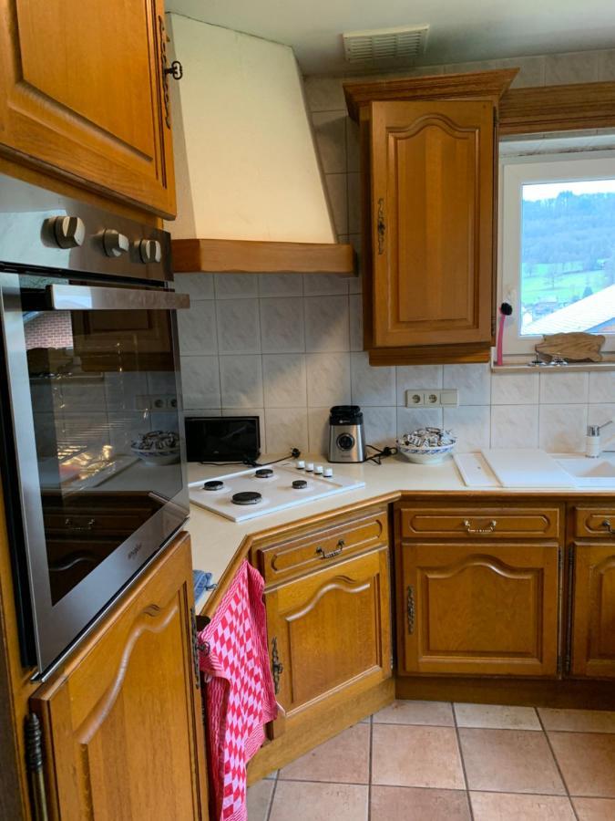 Etoile De Laforet Екстер'єр фото